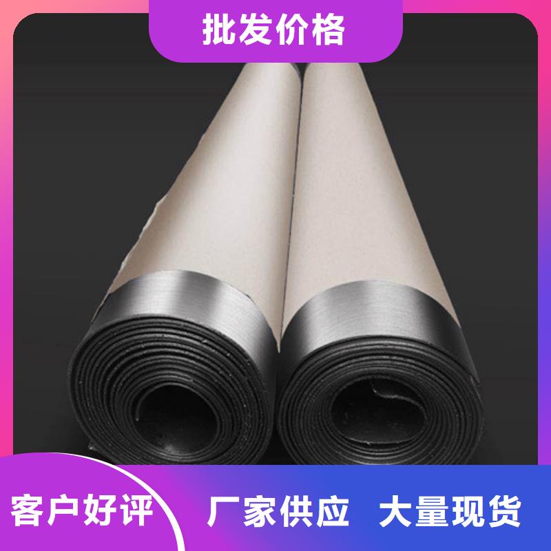 南京X射线防护铅门规格定制在线报价