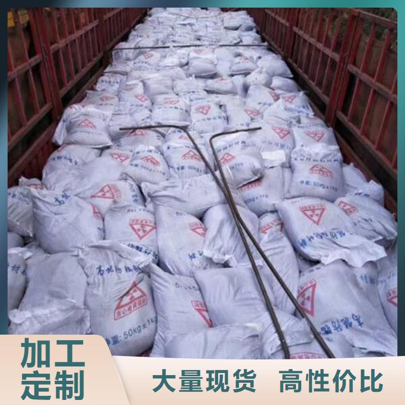 湛江硫酸钡水泥板价格厂家直销