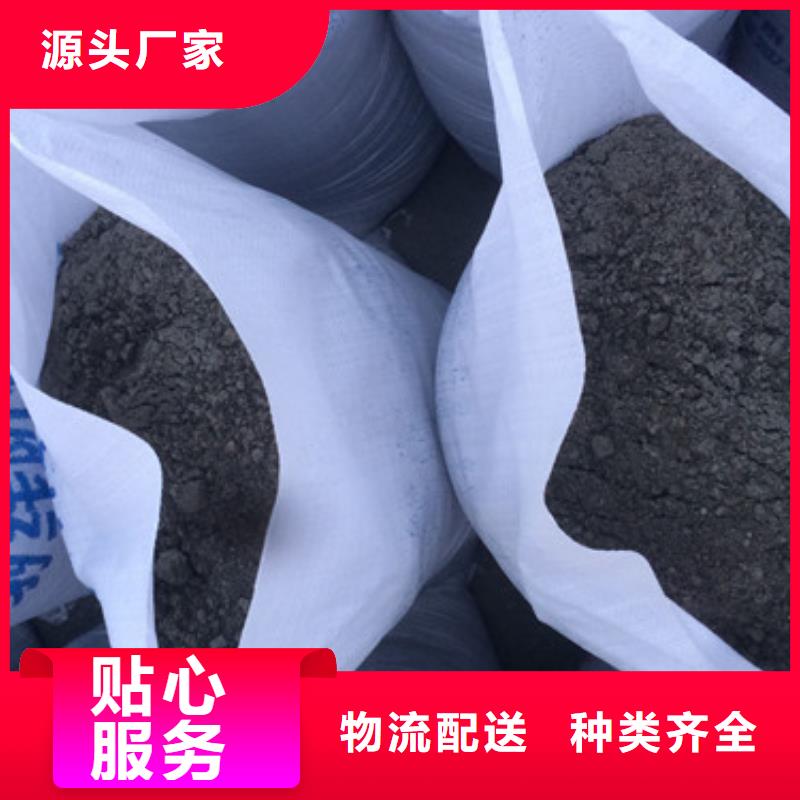 云南硫酸钡水泥板生产厂家规格定制