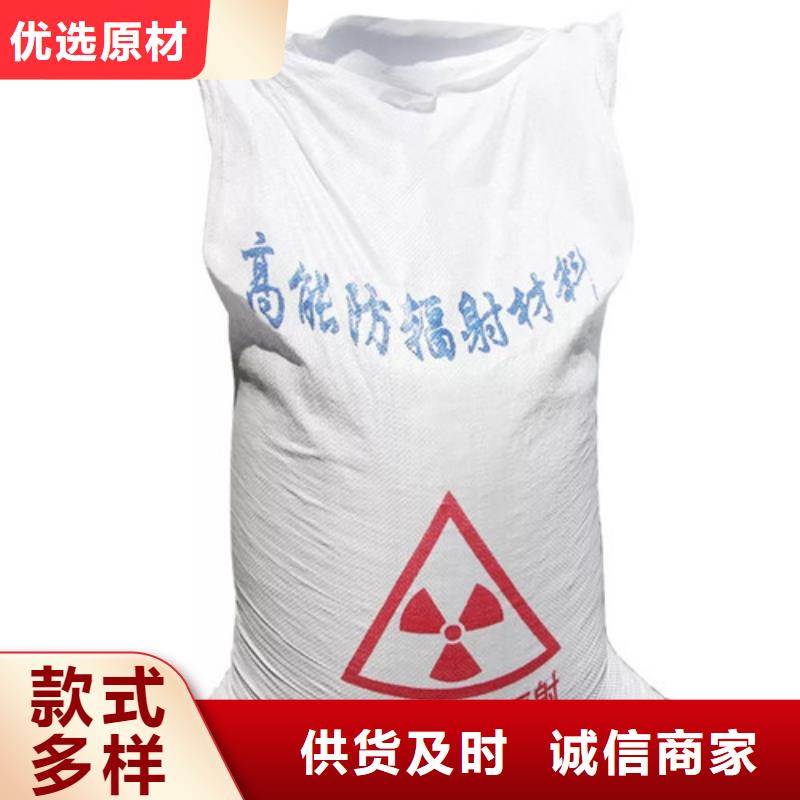 贺州硫酸钡板生产厂家规格定制