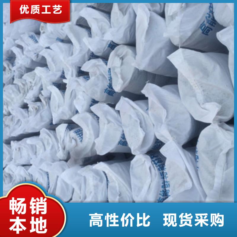 重庆硫酸钡-铅砖产地厂家直销