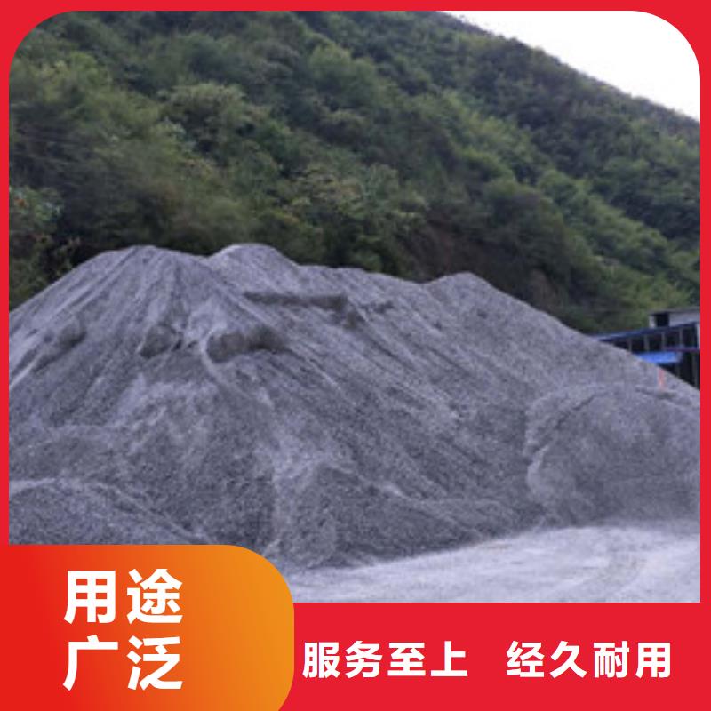 黄山硫酸钡水泥板供应商厂家直销