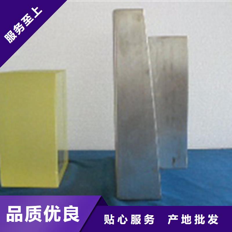 铅玻璃硫酸钡板品质不将就精工细致打造