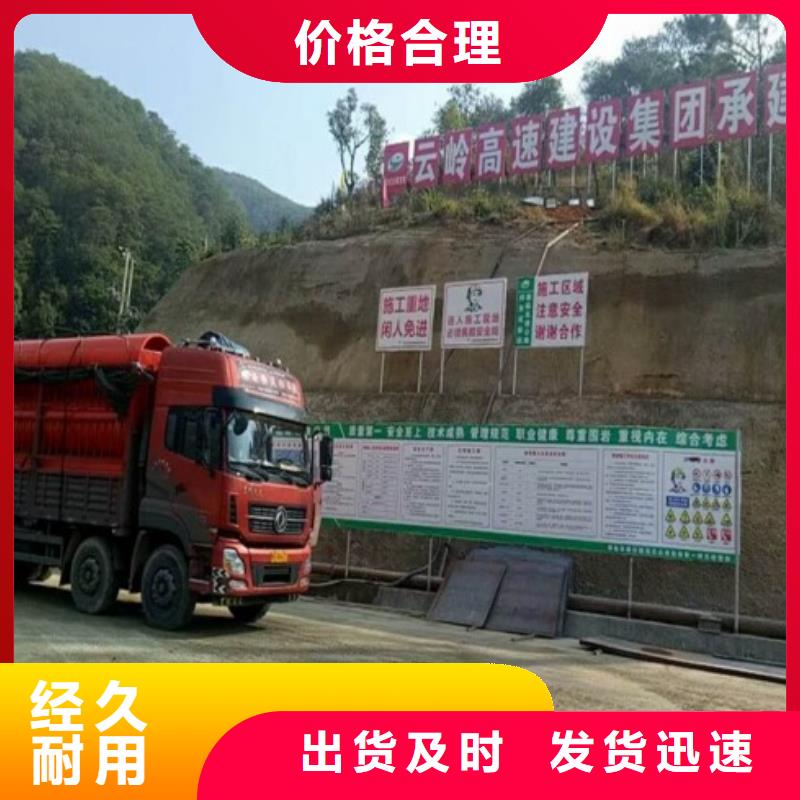 广州HDPE逃生管道生产厂家同城制造商