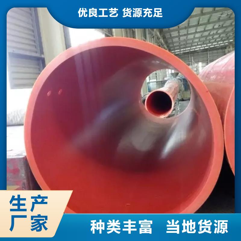 据报道，广州隧道逃生管逃生管厂家公司