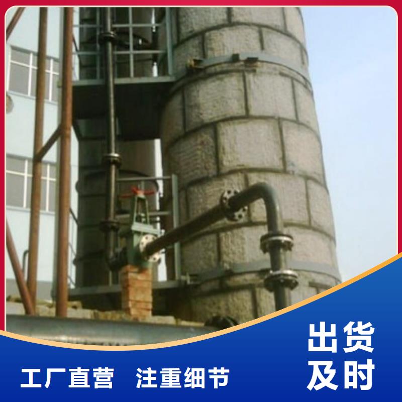 杭州钢衬超高分子聚乙烯管道厂价直销厂家直销规格多样