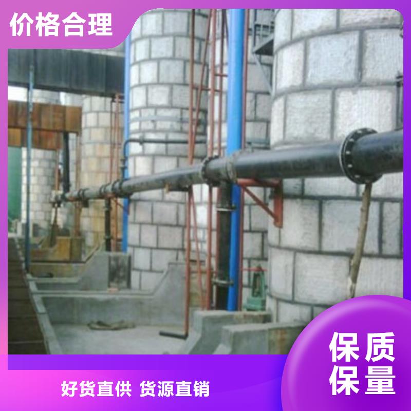 广东省超高分子聚乙烯复合钢管价位本地制造商