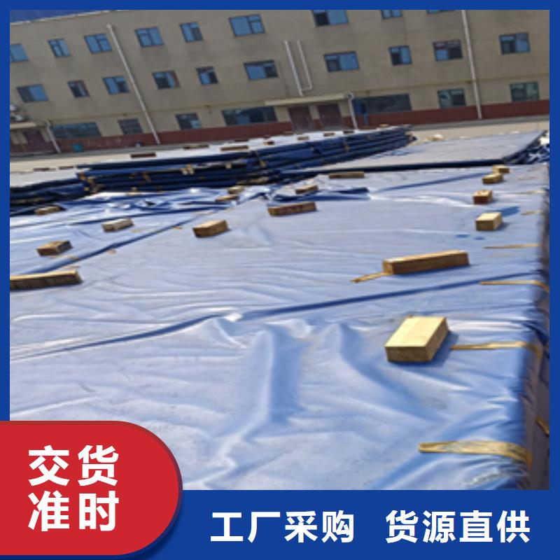 贵州进口悍达400耐磨钢板正品附带材质单