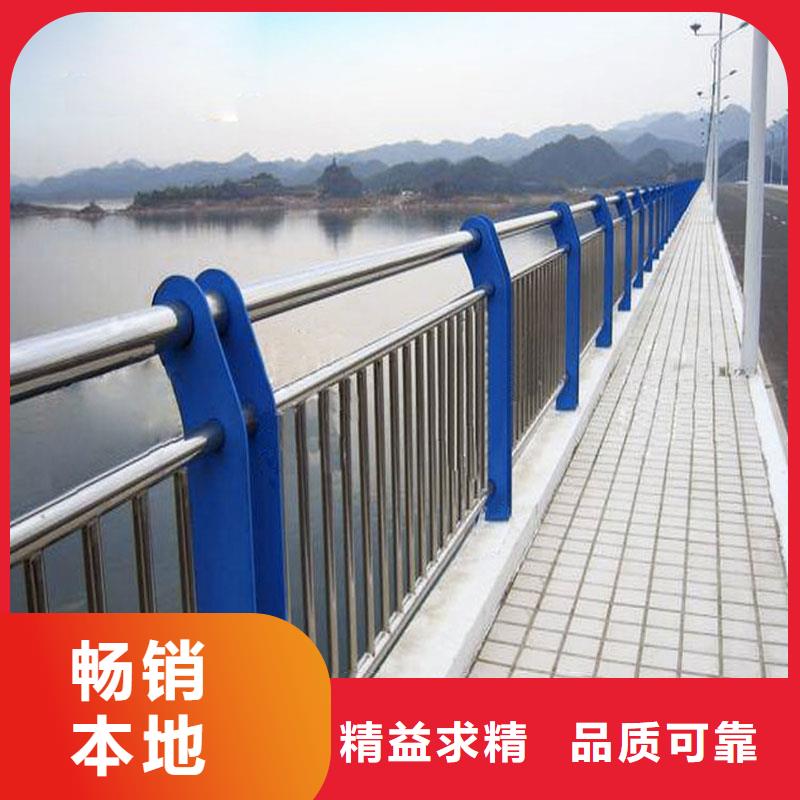 上海48不锈钢碳素复合管价格实在