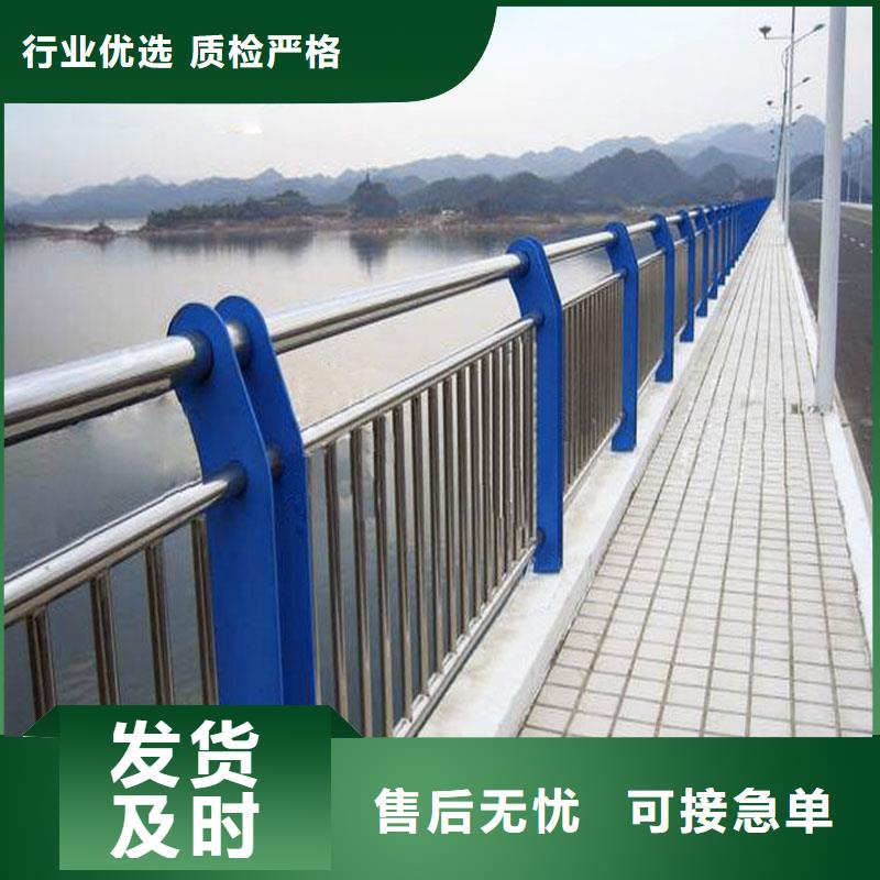 桥梁扶手立柱钢板现货定尺本地生产商