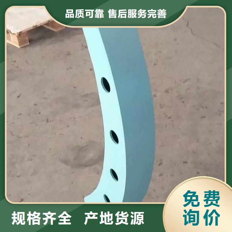 杭州【412】钢板立柱好产品放心购