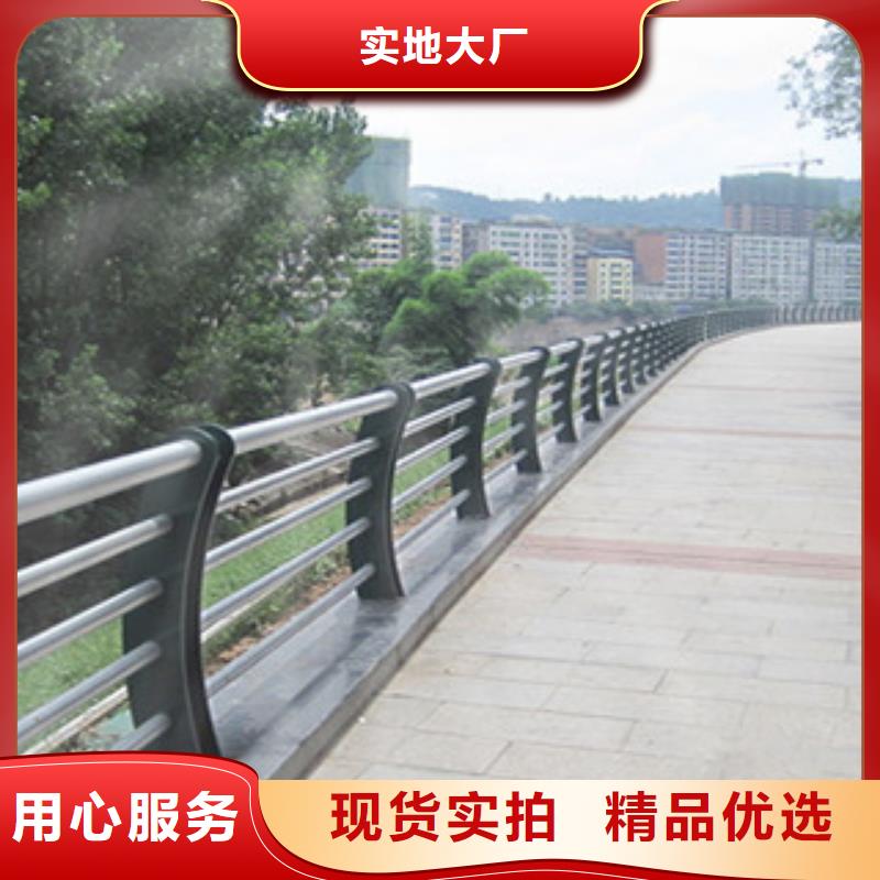 桥梁扶手立柱钢板价格范围同城生产商