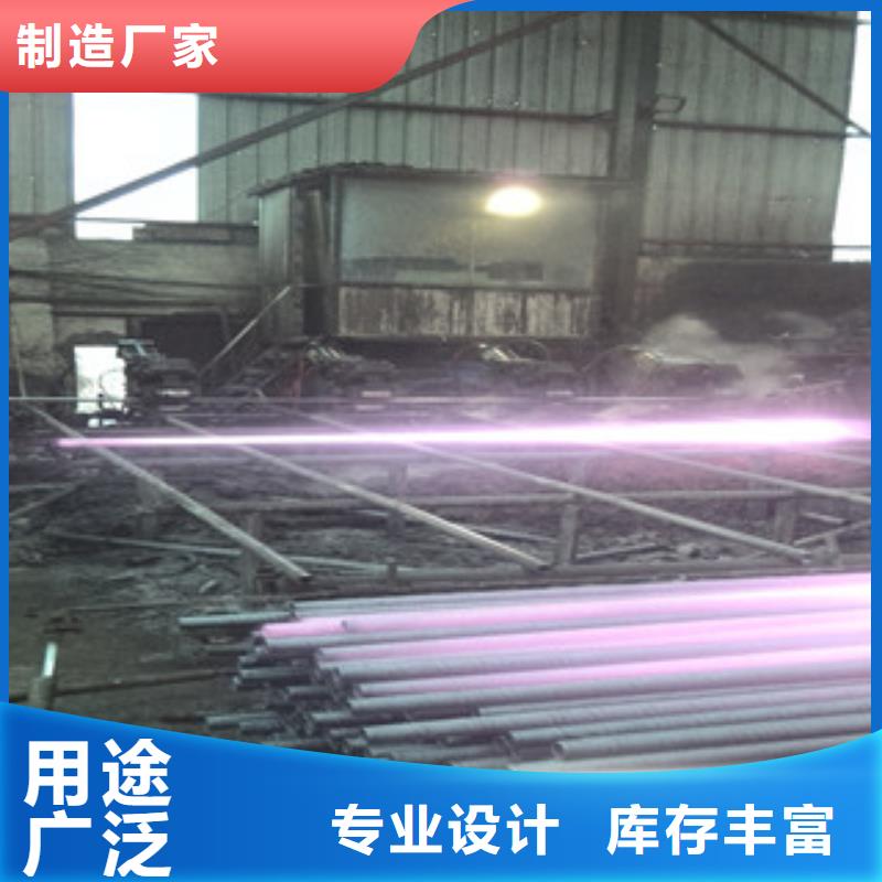 江泰钢材有限公司40cr精密钢管价格低交货快