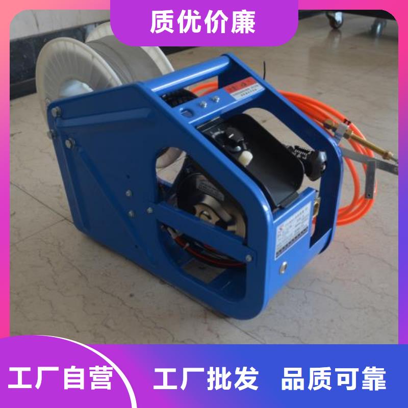广安光纤传导激光焊接机现货供应