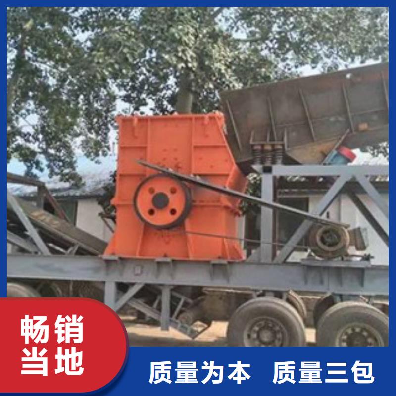 忻州射吸式挖泥船生产厂家型号