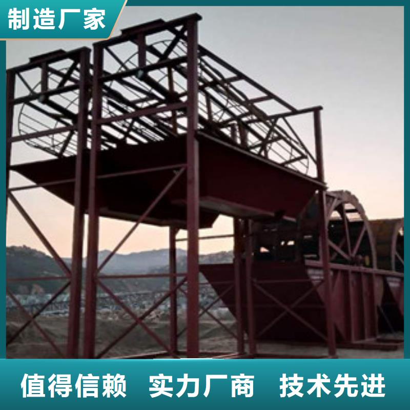 广州海沙淡化机械生产厂家型号