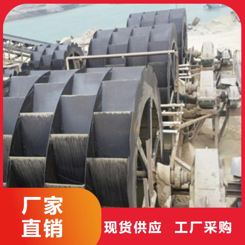 天津海砂淡化机械挖泥船极速发货