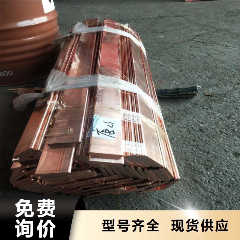 紫铜排铜绞线保质保量专业生产品质保证