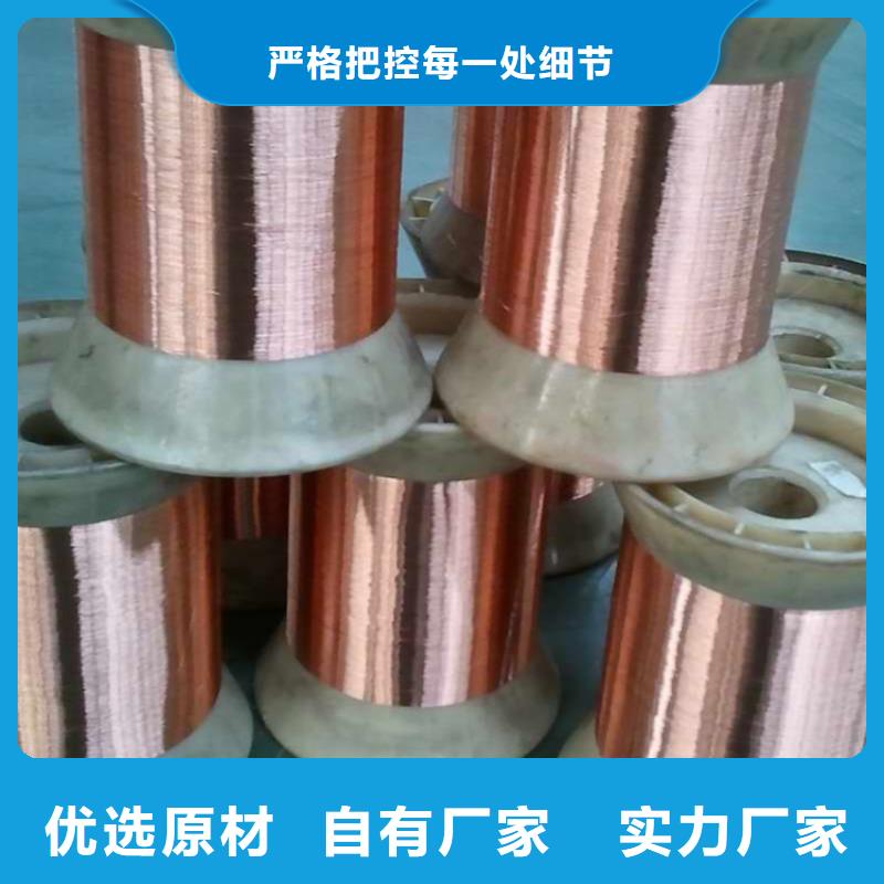 TJR120平方软铜绞线生产商按需定制