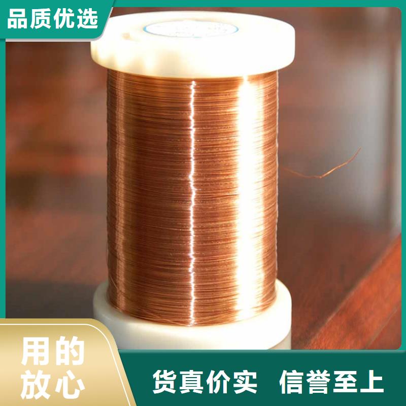 铜绞线-紫铜板货源直供出厂价