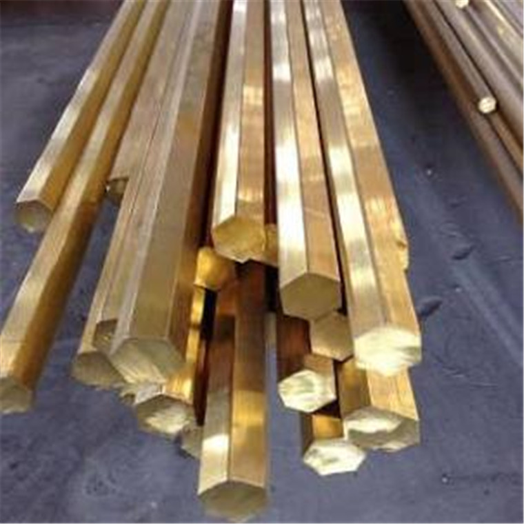 陆良H62黄铜排供应厂家对质量负责