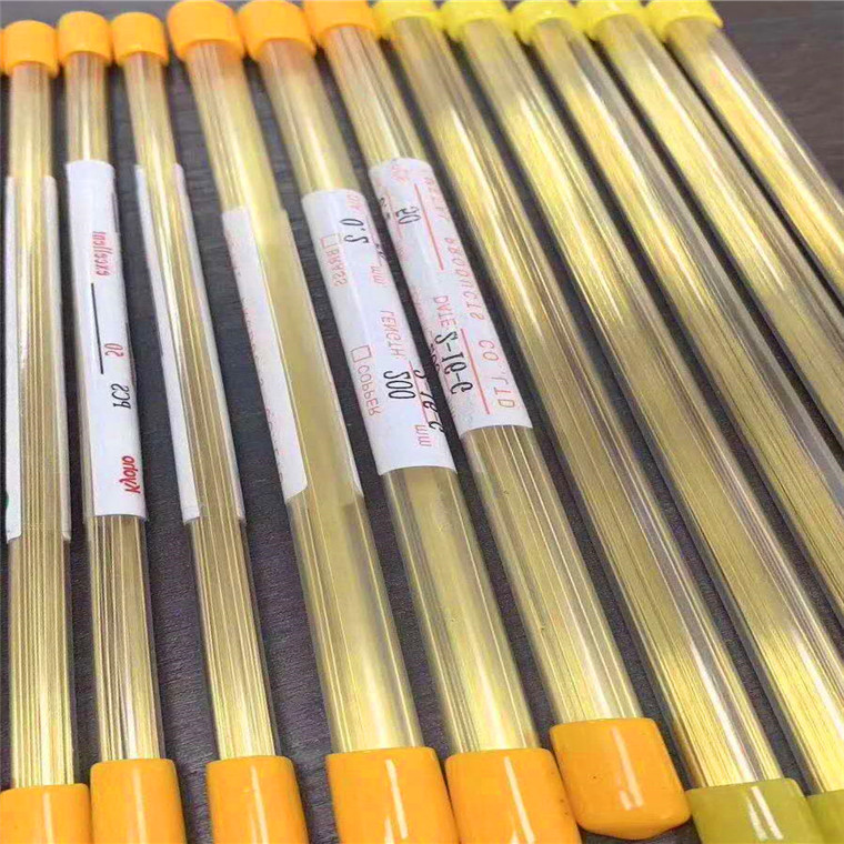 临海县8*200H62黄铜棒专业设备低价货源