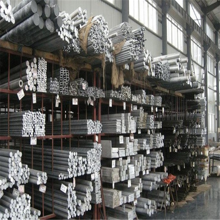 梅河口纯铝排16*80品质铸就口碑产地工厂