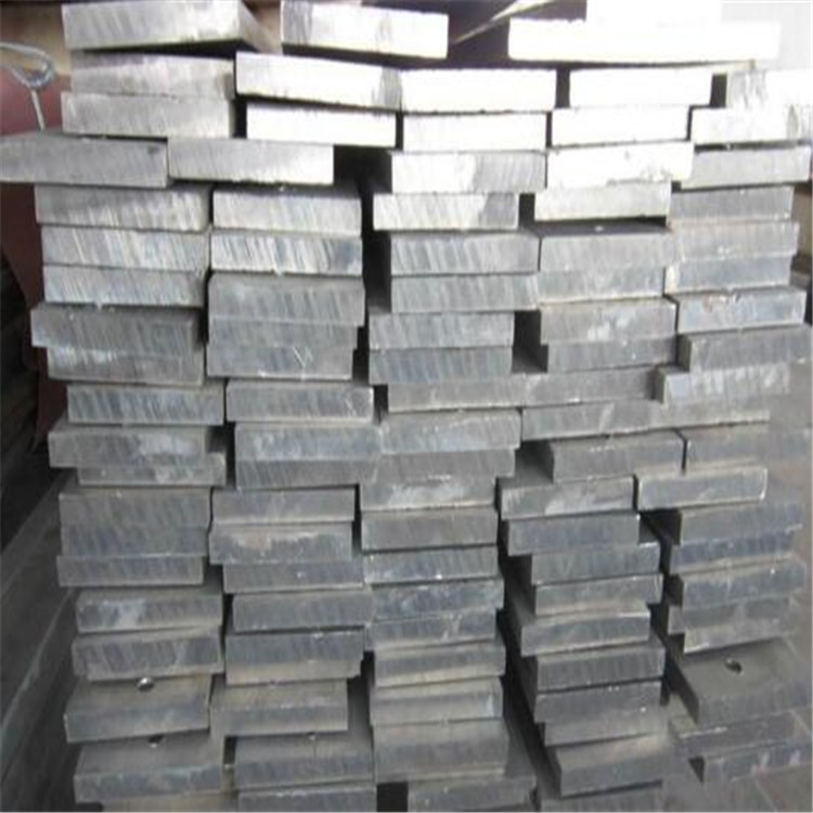 纳雍县生产定尺14*130铝排种类齐全本地公司