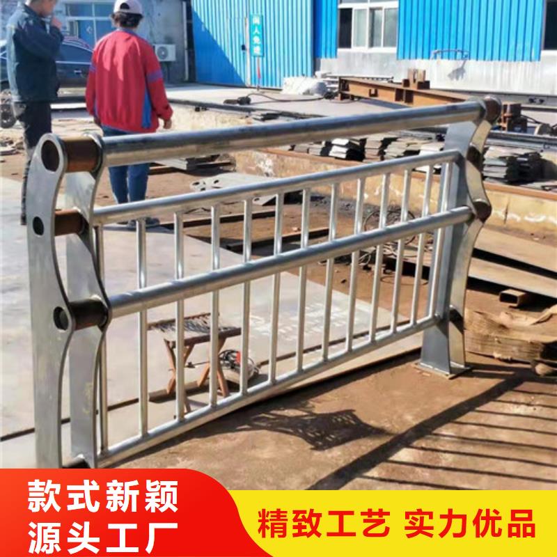苏州景观栏杆专业生产