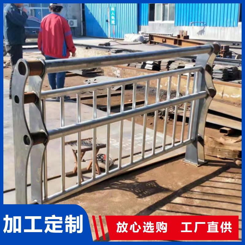 蚌埠钢板立柱喷塑镀锌专业厂家
