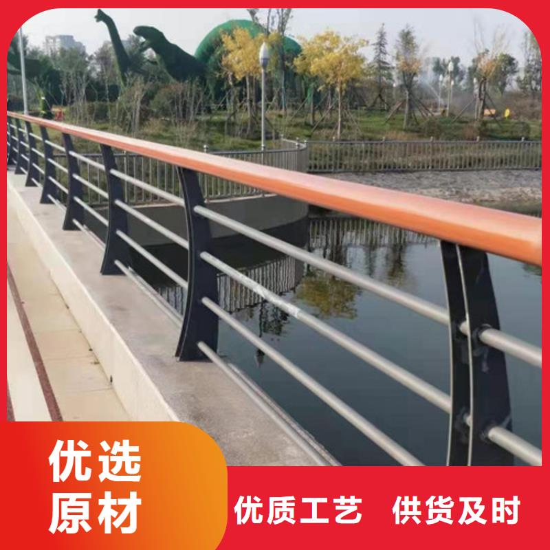 上海不锈钢护栏栈桥钢丝绳栏杆质量层层把关