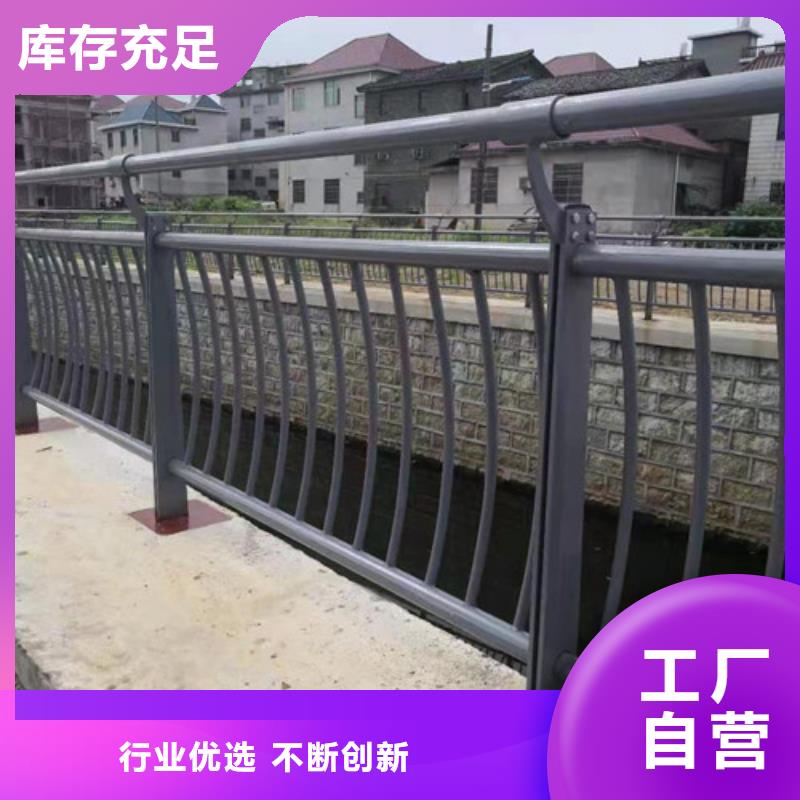 咸宁路桥护栏工程接单