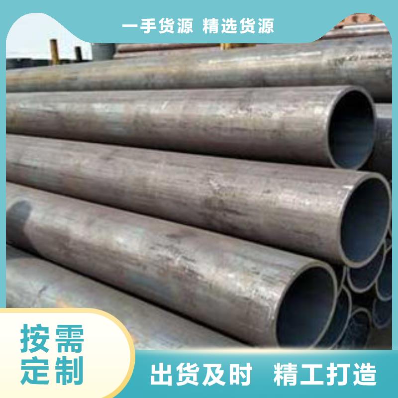 桂林108钢花管质量保证