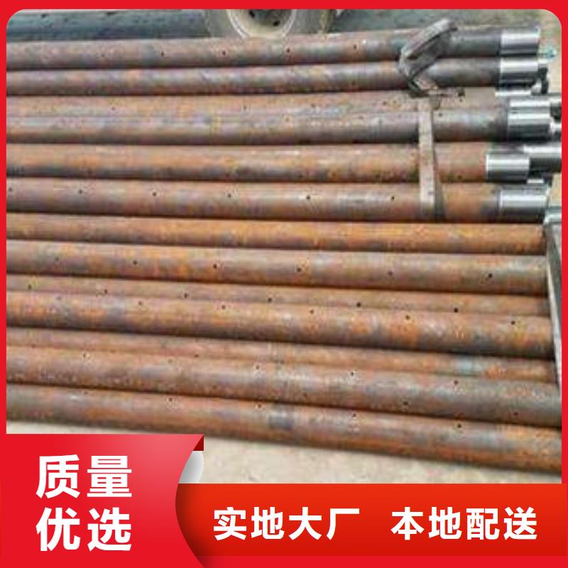 上海预埋注浆管质量保证