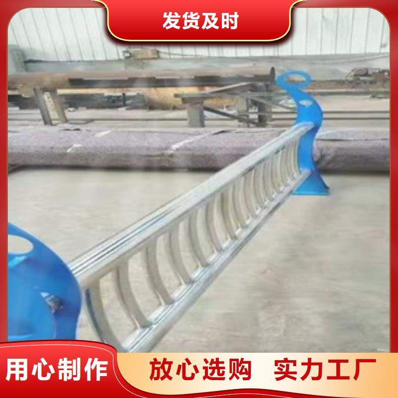 漳州不锈钢复合钢管优质商品价格