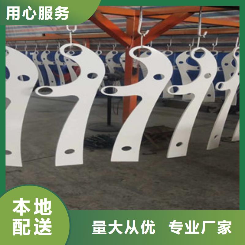 湖北省武汉市12毫米不锈钢绳索规格介绍