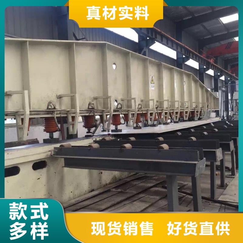 不锈钢水管1Cr18Ni9Ti常年备有1000吨库存同城生产厂家