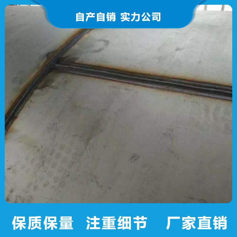 芜湖304不锈钢管道工程常年备有1000吨库存