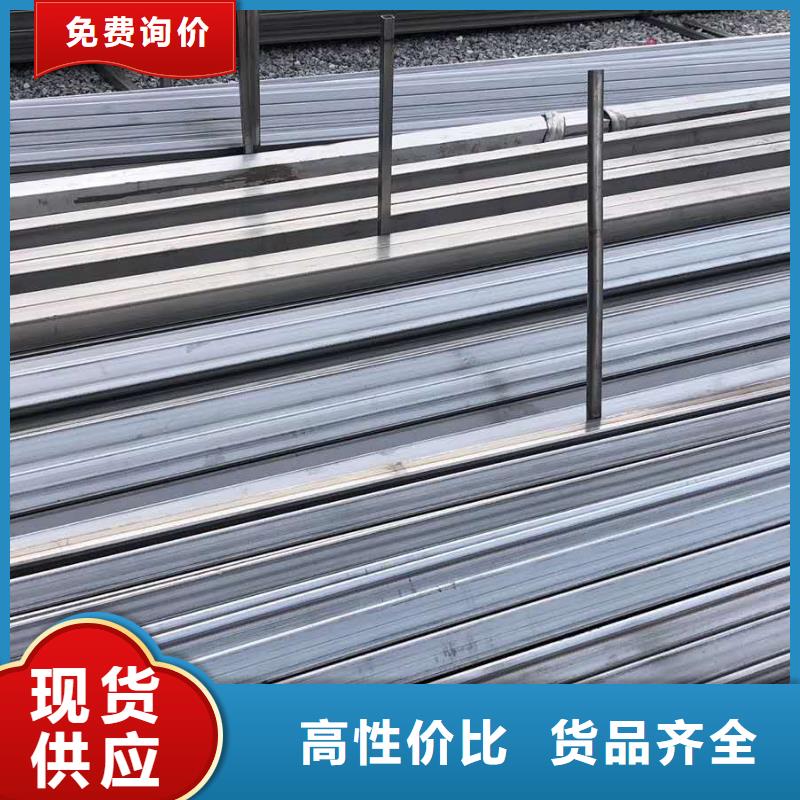 不锈钢圆钢大量现货供应应用范围广泛