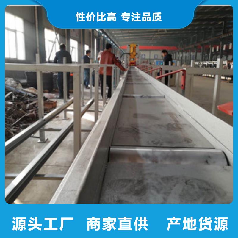 上海金属带锯床生产厂家欢迎致电
