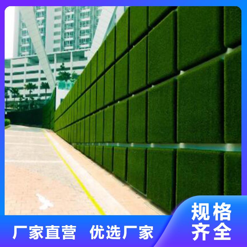 优质仿真绿化墙：德宏环保厂家-材料制造商