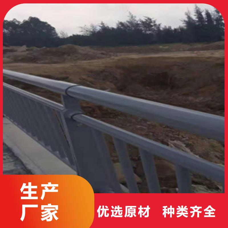 复合管_不锈钢景观护栏优质工艺质检严格