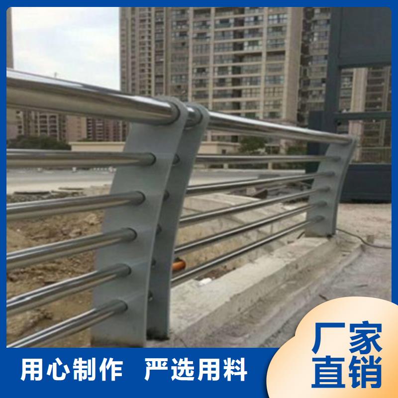 南昌耐候钢板立柱生产制造