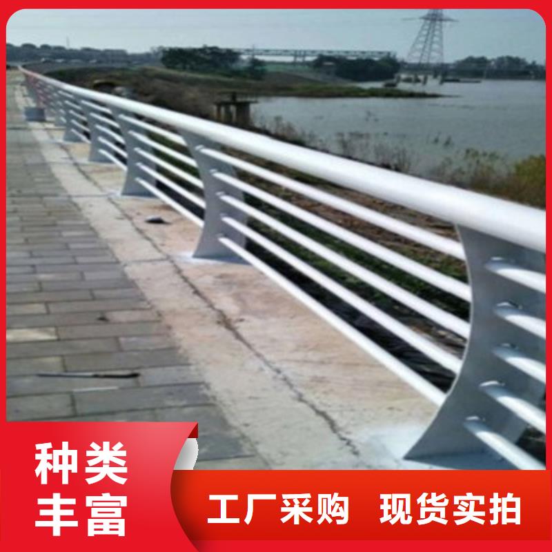 太原栈桥钢丝绳栏杆经济实用