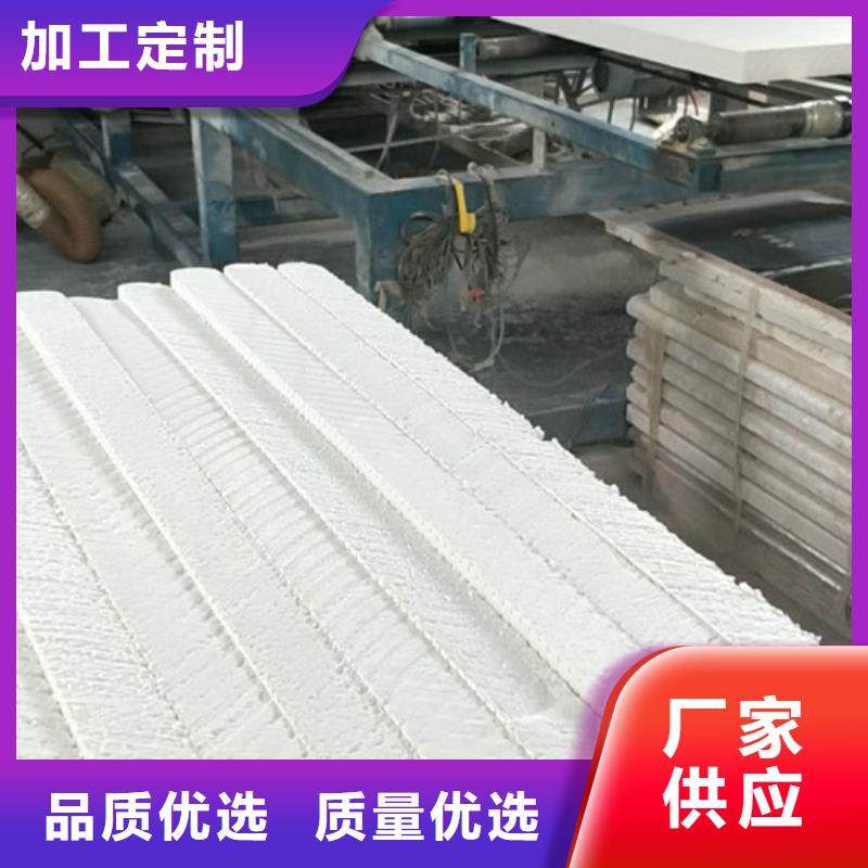 杭州挤塑板,地暖板通过国家检测