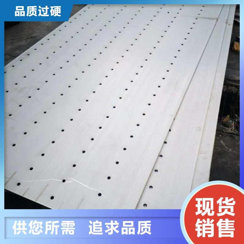 内蒙古不锈钢冷板保质保量/规格全