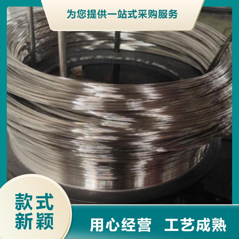 不锈钢丝畅销全国江苏本地企业