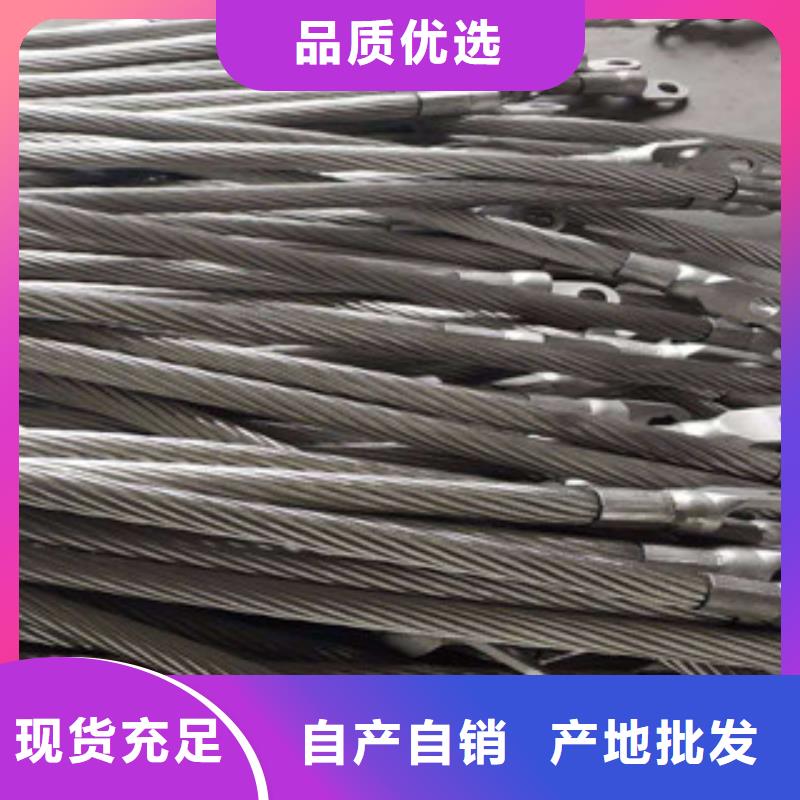 不锈钢丝畅销全国杭州本地企业