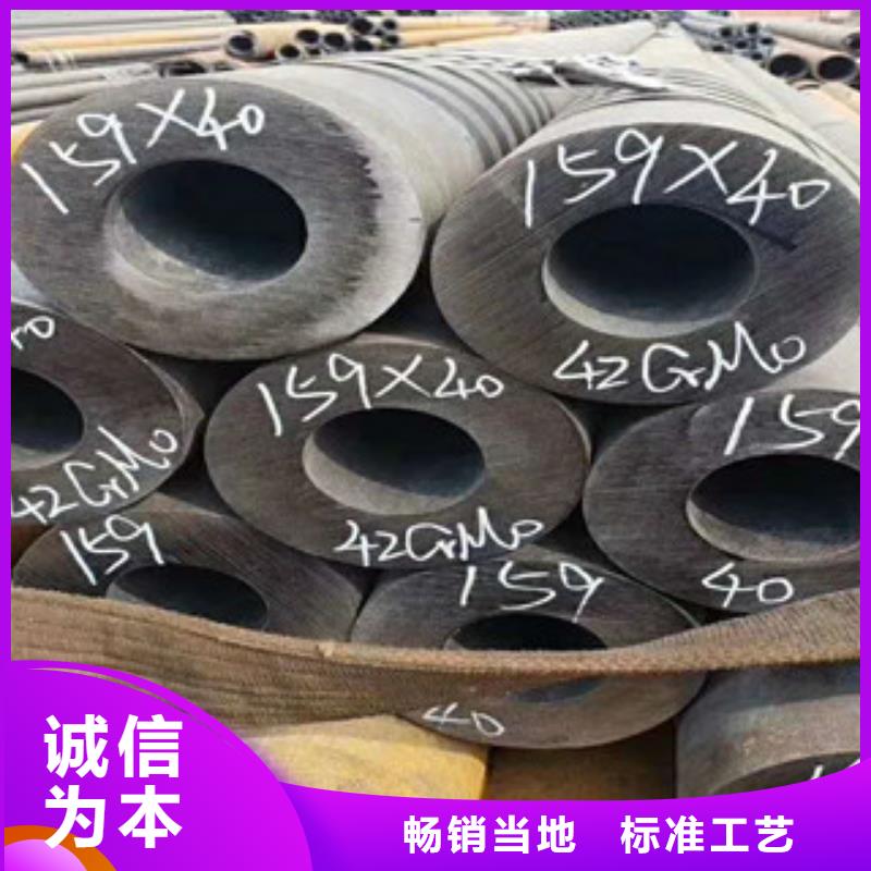 芜湖不锈钢管309S宝钢厂家直销