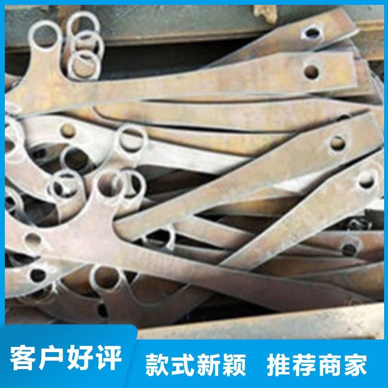 香港【不锈钢护栏】_不锈钢复合管护栏批发商